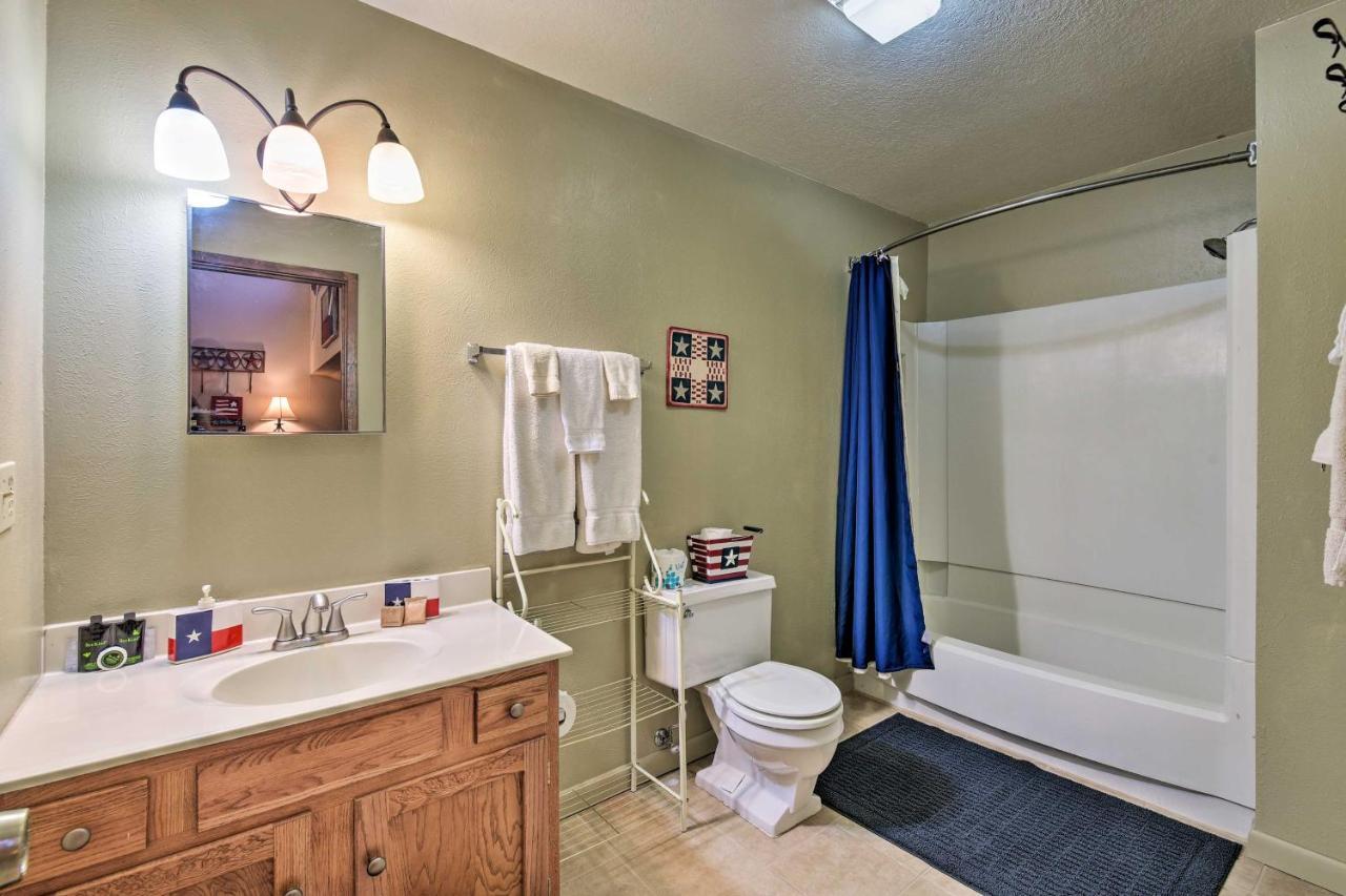 Condo With Grill Access Close To Angel Fire Resort מראה חיצוני תמונה